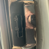 Original-Mercedes-Benz-S-CLASS-W222-REAR-LEFT-DOOR-5998-BLUE-ANTHRACITE-NEW-8.png