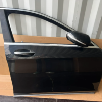 Original-Mercedes-Benz-S-CLASS-W222-REAR-LEFT-DOOR-9183-MAGNETITE-BLACK-NEW-1.png
