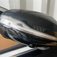 Original-Mercedes-Benz-S-CLASS-W222-REAR-LEFT-DOOR-9183-MAGNETITE-BLACK-NEW-10.png