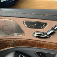 Original-Mercedes-Benz-S-CLASS-W222-REAR-LEFT-DOOR-9183-MAGNETITE-BLACK-NEW-5.png