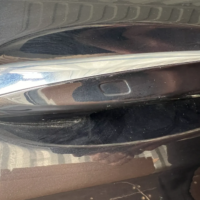 Original-Mercedes-Benz-S-CLASS-W222-REAR-LEFT-DOOR-9183-MAGNETITE-BLACK-NEW-7.png
