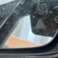 Original-Mercedes-Benz-S-CLASS-W222-REAR-LEFT-DOOR-9183-MAGNETITE-BLACK-NEW-8.png