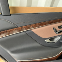 Original-Mercedes-Benz-S-CLASS-W222-REAR-LEFT-DOOR-9197-OBSIDIAN-BLACK-NEW-6.png