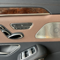 Original-Mercedes-Benz-S-CLASS-W222-REAR-LEFT-DOOR-9197-OBSIDIAN-BLACK-NEW-7.png