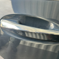 Original-Mercedes-Benz-S-CLASS-W222-REAR-RIGHT-DOOR-5998-BLUE-ANTHRACITE-NEW-8.png