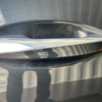 Original-Mercedes-Benz-S-CLASS-W222-REAR-RIGHT-DOOR-9183-Magnetite-Black-NEW-5.png