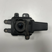 Original-Mercedes-Benz-S-Class-W222-Infrared-Camera-A2229057307-NEW-1.png