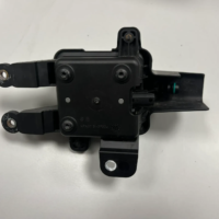 Original-Mercedes-Benz-S-Class-W222-Infrared-Camera-A2229057307-NEW-2.png