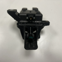Original-Mercedes-Benz-S-Class-W222-Infrared-Camera-A2229057307-NEW-3.png