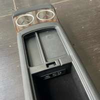 Original-Mercedes-Benz-S-Class-W222-armrest-rear-foldable-middle-leather-NEW-4.png
