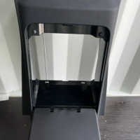 Original-Mercedes-Benz-S-Class-W222-armrest-rear-foldable-middle-leather-NEW-5.png