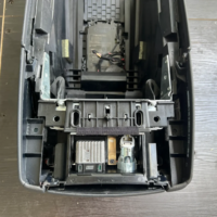 Original-Mercedes-Benz-S-Class-W222-center-console-leather-climate-complete-NEW-5.png