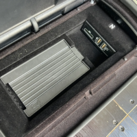Original-Mercedes-Benz-S-Class-W222-center-console-leather-climate-complete-NEW-7.png