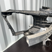 Original-Mercedes-Benz-S-Class-W222-headlight-carrier-cross-member-front-2.png