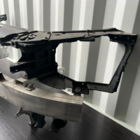 Original-Mercedes-Benz-S-Class-W222-headlight-carrier-cross-member-front-3.png