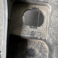 Original-Mercedes-Benz-S-Class-W222-headlight-carrier-cross-member-front-5.png