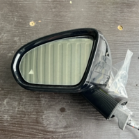 Original-Mercedes-Benz-SL-63-AMG-W232-exterior-mirror-left-with-CAMERA-BLIND-SPOT-1.png