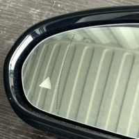 Original-Mercedes-Benz-SL-63-AMG-W232-exterior-mirror-left-with-CAMERA-BLIND-SPOT-2.png