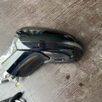 Original-Mercedes-Benz-SL-63-AMG-W232-exterior-mirror-left-with-CAMERA-BLIND-SPOT-6.png