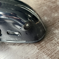 Original-Mercedes-Benz-SL-63-AMG-W232-exterior-mirror-left-with-CAMERA-BLIND-SPOT-7.png