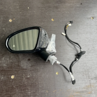 Original-Mercedes-Benz-SL-63-AMG-W232-exterior-mirror-left-with-CAMERA-BLIND-SPOT-8.png