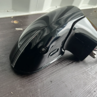 Original-Mercedes-Benz-SL-63-AMG-W232-outside-mirror-right-with-CAMERA-BLIND-SPOT-4.png