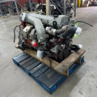 Used-2006-UD-Nissan-J08E-TE-Engine-Assy-CzfBidIZaveK_f