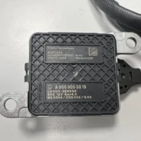 picture-134.webp