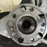picture-4-8.webp