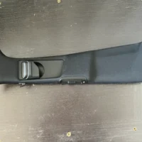 picture-86.webp