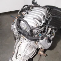 s-l1600 (1)