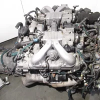 s-l1600 (11)