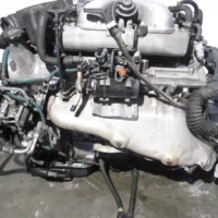 s-l1600 (2)