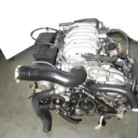 s-l1600