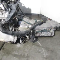 s-l1600 (3)