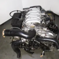 s-l1600 (3)