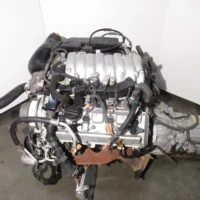 s-l1600 (4)