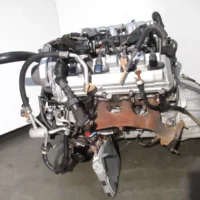 s-l1600 (5)