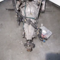 s-l1600 (6)