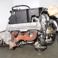 s-l1600 (6)