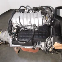 s-l1600 (7)