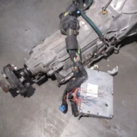 s-l1600 (8)
