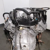 s-l1600 (8)