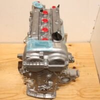 2025/10/1000004022.jpg
